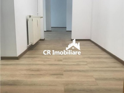 Apartament 4 camere Mall Vitan, de vanzare apartament 4 camere