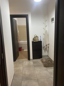 Apartament Berceni