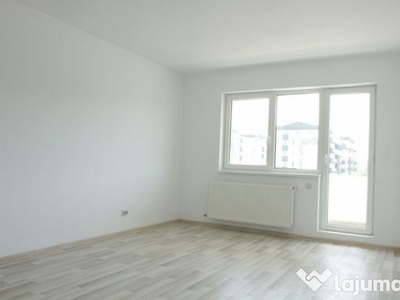 Apartament cu 2 camere Finalizat 55mp Grand Arena