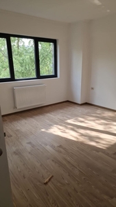 Apartament CU GRADINA 2 camere - Theodor Pallady - metrou Teclu