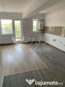 Apartament de 2 camere, Zona Nicolae Grigorescu!