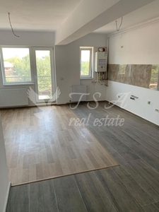 Apartament de 2 camere, Zona Nicolae Grigorescu!