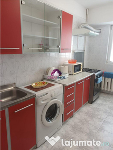 Apartament de inchiriat