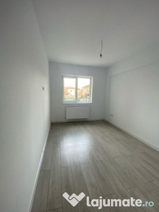 Apartament de lux 3 camere zona Parcului Arghezi