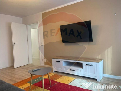 Apartament de LUX zona centrala