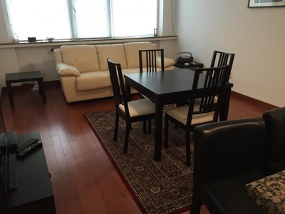 Apartament de vanzare 2 camere Calea Victoriei, Bucuresti