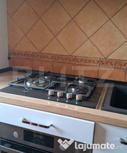 Apartament de vanzare zona Narcisa