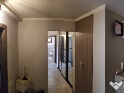 Apartament decomandat cu 3 camere, Galati - Micro 17
