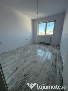 Apartament Decomandat - Proiect Nou - 0% Comision - Militari Residence