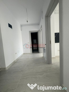 Apartament Finalizat - Grand Arena Sect 4