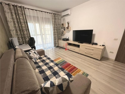 Apartament la cheie, decomandat, parcare supraterana Dobroiesti Doinei Restaurant La Moldoveanu de vanzare