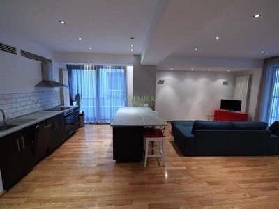 Apartament terasa generoasa 2 dormitoare Herastrau