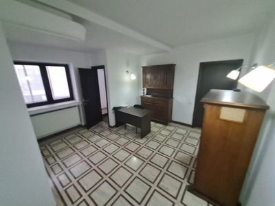 Apartament Ultracentral | 142 mpu | 5 camere