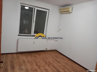 Berceni -Piata Sudului,apartament 2 camere decomandat