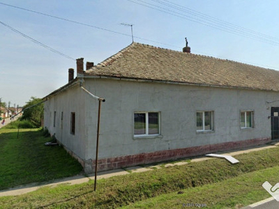 Casa Proprietar în Cenad.