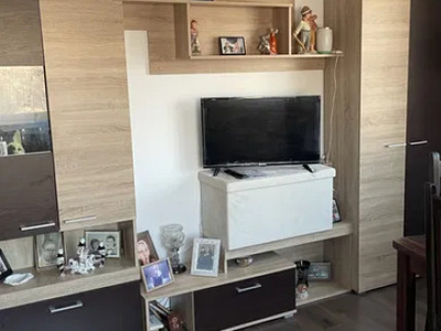 CUG apartament mp , 2 camere, , de vanzare, CapÄƒt CUG