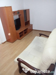 De inchiriat apartament 2 camere Obor