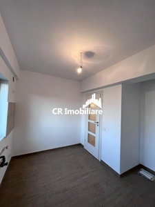 De vanzare Apartament Duplex 3 camere TITAN cu terarse generoase !