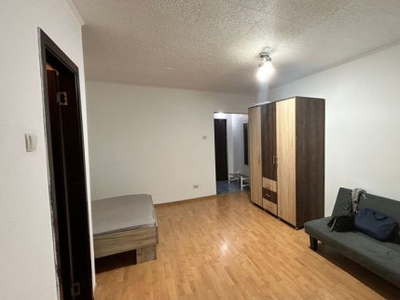 De vanzare apartament, o camera, , mp , Tatarasi, Ion Creanga