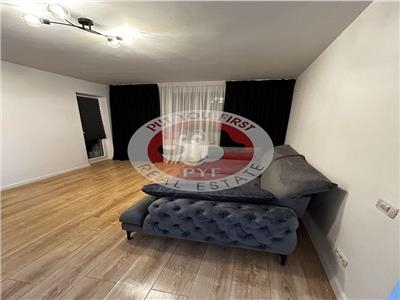 Dristor | Apartament 2 camere | 45 mp | semidecomandata | B8002