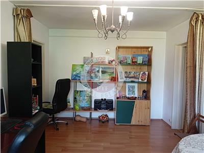 Pta Dr Taberei | Apartament 4 camere | 91mp | decomandat | B7981