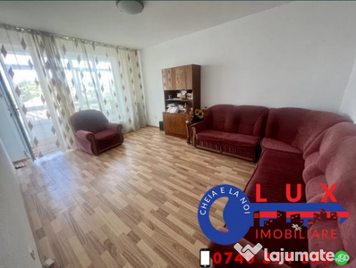 ID 3553 Apartament 3 camere – ULTRACENTRAL