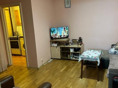 Inchiriere apartament 2 camere Berceni, Emil Racovita, Metrou Aparatorii Patriei