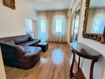 Apartament 2 camere Biserica Armeneasca, Carol