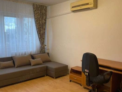 Inchiriere apartament 2 camere Iancului Confort I, gresie