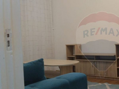 Inchiriere apartament 2 camere metrou Raul Doamnei zona D...