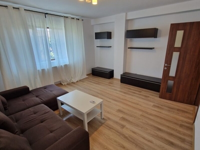 Inchiriere apartament 3 camere Crangasi, 7 min. Metrou, ap