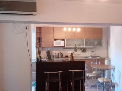 Inchiriere apartament 3 camere Pantelimon, P