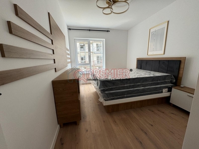 Metrou Berceni - Apartament 2 Camere Decomandat