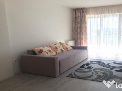 Oferta inchiriere apartament 2 camere blocurile Maurer Coresi