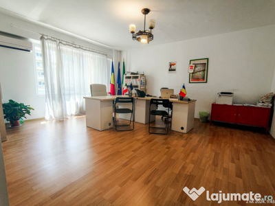 OFERTA RARA! 2 CAMERE P-TA VICTORIEI | IDEAL INVESTITIE