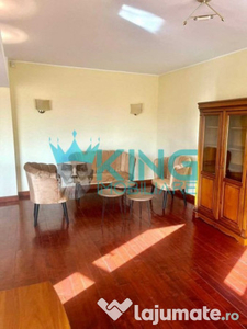 Piata Unirii | Penthouse | 5xBalcoane | AC | Pet Friendly |