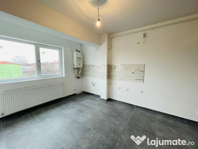 Promotie!Apartament 2 Camere-Berceni Dezvoltator!