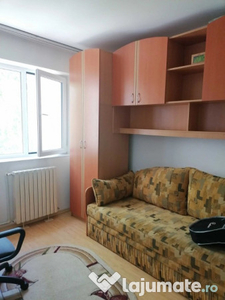 Proprietar apartament 3 camere Tulcea-Big