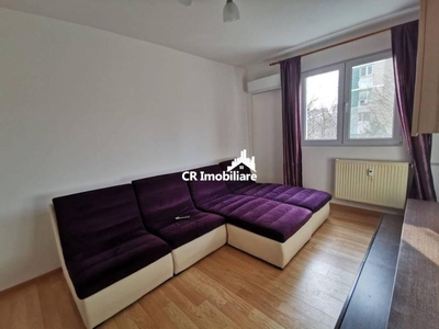 Vanzare Apartament 2 camere Drumul Taberei