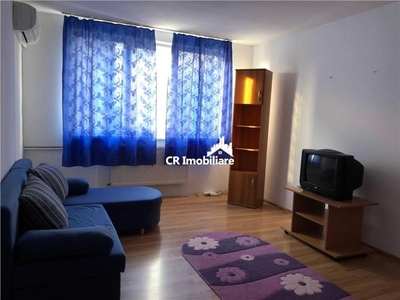 Vanzare Apartament 2 camere Militari