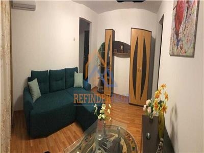 Vanzare Apartament 2 camere, zona Militari, Gorjului