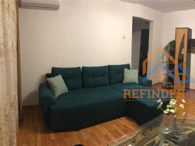 Vanzare Apartament 2 camere, zona Militari, Gorjului