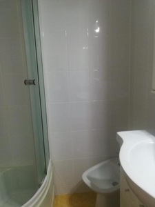 Vanzare Apartament 3 camere Dristor