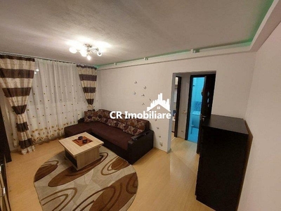 Vanzare Apartament 3 camere Drumul Taberei