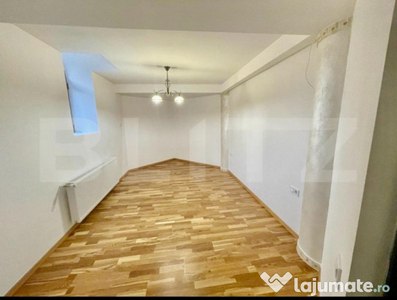 Vânzare apartament premium Vatra Dornei, 140 mp