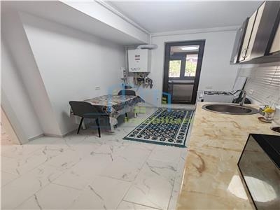 Vanzare Garsoniera Zona Pallady Gura Putnei 40 mp, Loc de parcare Inclus Comision 0%