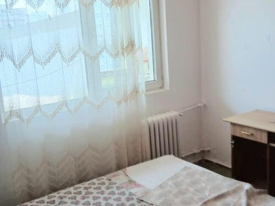 Vanzari Apartamente 2 camere Bucuresti MILITARI GORJULUI