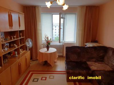 Apartament 2 camere Calimani etaj 4 acoperit