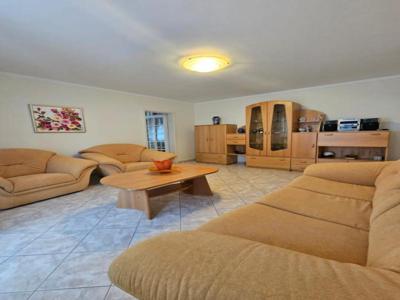 Apartament 2 camere de vanzare, Nufarul, Oradea, Bihor V3227