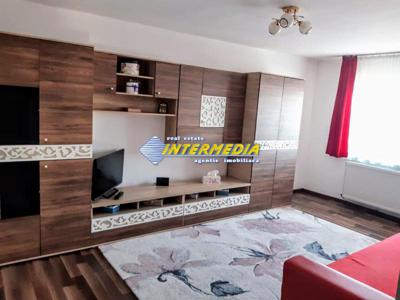 Apartament 2 camere decomandat de vanzare in Alba Iulia Cetate - Sub Stadion